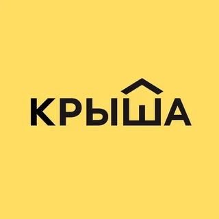 Krisha.kz