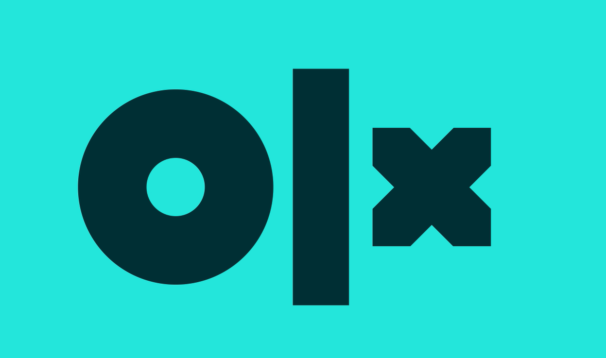 OLX